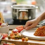 Mj Chef Privado Y Catering Mj Chef Privado Y Catering