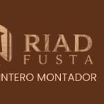 Riad Fusta