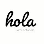 Somfontaners Somfontaners