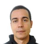 Carlos Hermida Pesquera Carlos Hermida Pesquera