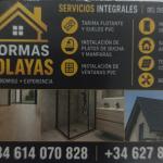 Refomas