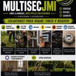 Multisecjmi