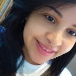 Yusbeyli Ortega Yusbeyli Ortega