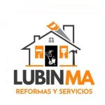 Reformas Y Servicios Lubinma