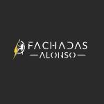 Fachadas Alonso Fachadas Alonso