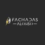 Fachadas Alonso