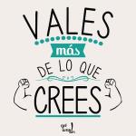 Oliver Martín Oliver Martín