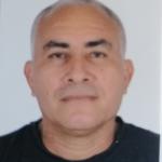 Rubén Fajardo Rubén Fajardo