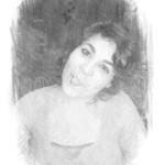 Patricia M. Patricia M.