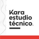 Aurora Cara  Kara Estudio Ténico