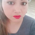 Elixabeth Alfaro Elixabeth Alfaro