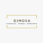Dimosa Servicios Integrales Sl Dimosa Servicios Integrales Sl