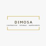 Dimosa Servicios Integrales Sl