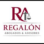 Regalón Abogados & Asesores