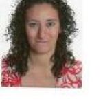 Mª Carmen Jimenez Marmolejo Mª Carmen Jimenez Marmolejo