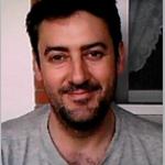 Juan Carlos Campos Mateos Juan Carlos Campos Mateos