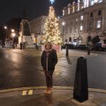 Almudena N Almudena N