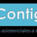Contigo Servicios Asistenciales
