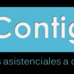 Contigo Servicios Asistenciales