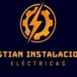 Cristian Instalaciones Electricas