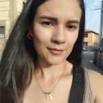 Leidy Valeria Valencia Vanegas Leidy Valeria Valencia Vanegas