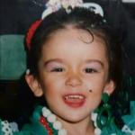 Ana Belen Baello Bravo Ana Belen Baello Bravo