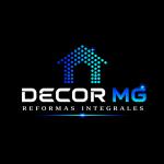 Decormg Reformas Integrales
