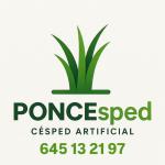Poncesped Poncesped