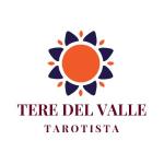 Tere Del Valle Tarotista Tere Del Valle Tarotista