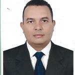Nahum Garcia Perez Nahum Garcia Perez