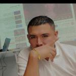 Roy Rosales Roy Rosales