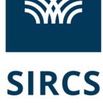 Servicios Integrales Para Restauración Colectiva Sostenible Servicios Integrales Para Restauración Colectiva Sostenible