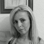Luisa Herrera Duran Luisa Herrera Duran