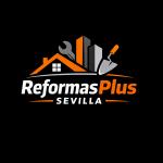 Reformasplussevilla