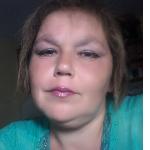 Nataliya Lyahova Nataliya Lyahova