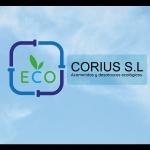 Acometidas Y Desatascos Ecológicos Corius Sl Acometidas Y Desatascos Ecológicos Corius Sl