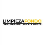 Limpieza Fondo Limpieza Fondo