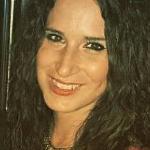 Natalia Camacho Nieto Natalia Camacho Nieto