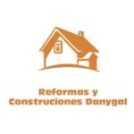 Reformas Dany Reformas Dany