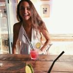 Lucía Fernández Lucía Fernández