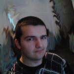 Alexandru Paun Alexandru Paun