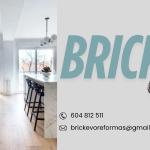 Brick Evo Brick Evo