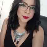 Jovanna Linares Jovanna Linares