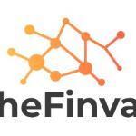 The Finvat