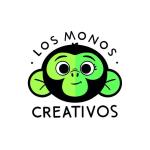 Los Monos Creativos Los Monos Creativos