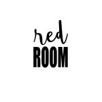 Redroom Redroom
