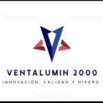 Hnos Perez Y Ventalumin 2000 Sl Hnos Perez Y Ventalumin 2000 Sl