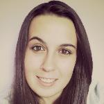 Marta Herrera Gonzalez Marta Herrera Gonzalez