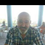 José Luis Alcaide José Luis Alcaide