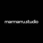 Marmarru Studio Servicios De Diseño Gráfico Y Diseño Web En Donostia Y Gipuzkoa